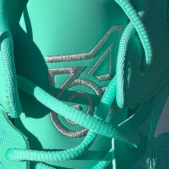 Nike Giannis Immortality 2 Basketball Shoes – Sz 18 – New - Picture 6 of 14